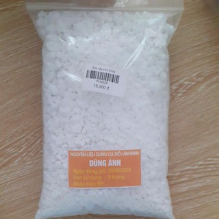 Bột nấu chè 500g