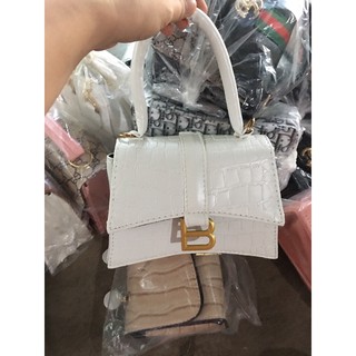 Túi Đeo chéo thời trang