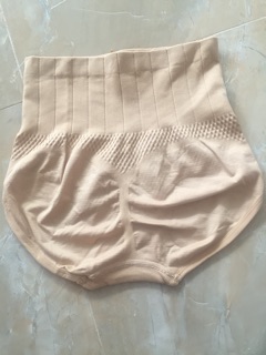 set 5 QUẦN GEN NỊT BỤNG THÁI LAN