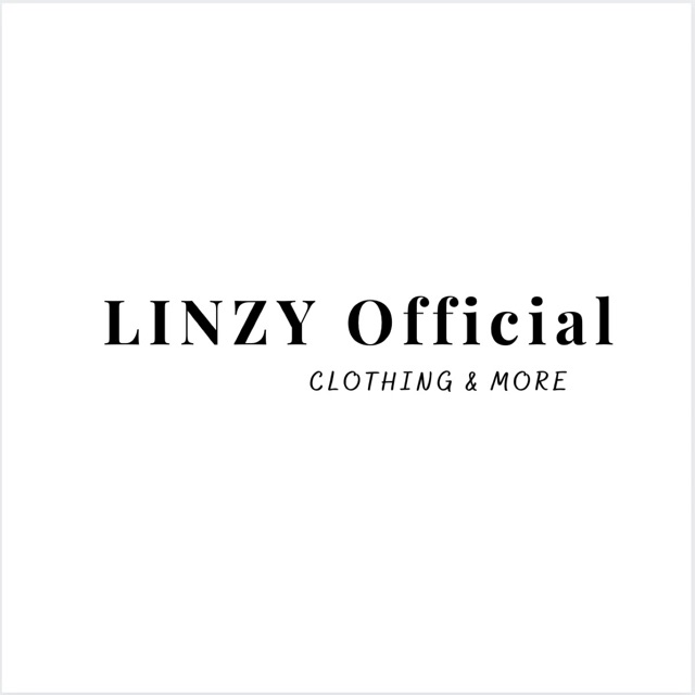 LINZY Official, Cửa hàng trực tuyến | WebRaoVat - webraovat.net.vn