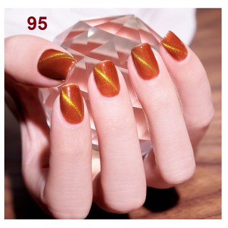 Sơn Gel ZNXIMER (47-99)