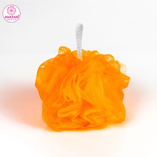 [GIFT] Bông tắm Avatar
