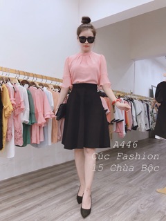 Áo sơ mi thiết kế
