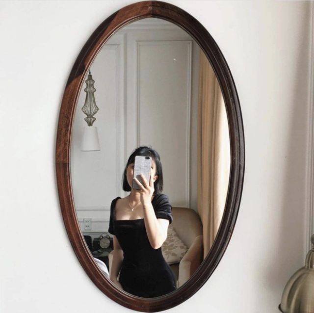 ĐẦM NHUNG CỔ VUÔNG SANG CHẢNH SIÊU TÔN DÁNG VELVET DRESS | BigBuy360 - bigbuy360.vn