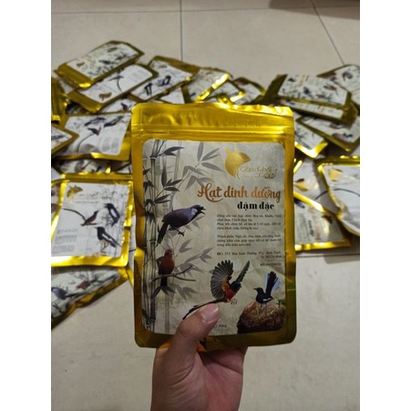 CÁM KICH HOT CHOÈ ĐẤT CHOÈ THAN CHOÈ LỬA MI KHƯớU SIÊNG HÓT CHƠI BỀN