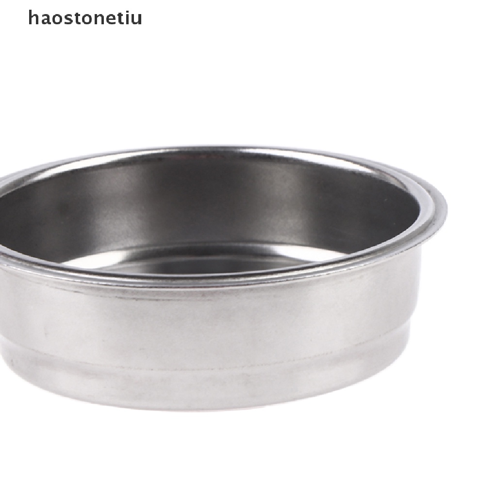 Bộ Lọc Cà Phê 51mm 1 / 2 / 4 Cốc Thay Thế Chuyên Dụng