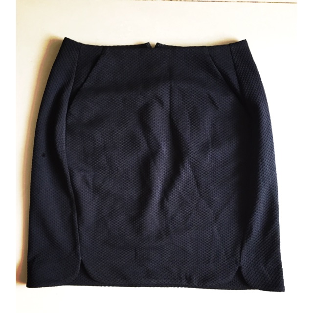 Chân váy LC xuất khẩu | BigBuy360 - bigbuy360.vn