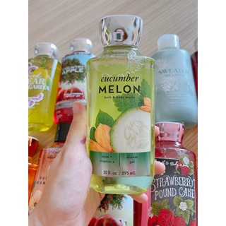 𝐒𝐮̛̃𝐚 𝐓𝐚̆́𝐦 𝐁𝐚𝐭𝐡 𝐚𝐧𝐝 𝐁𝐨𝐝𝐲 𝐖𝐨𝐫𝐤𝐬 𝐆𝐞𝐥 𝟐𝟗𝟓𝐦𝐥