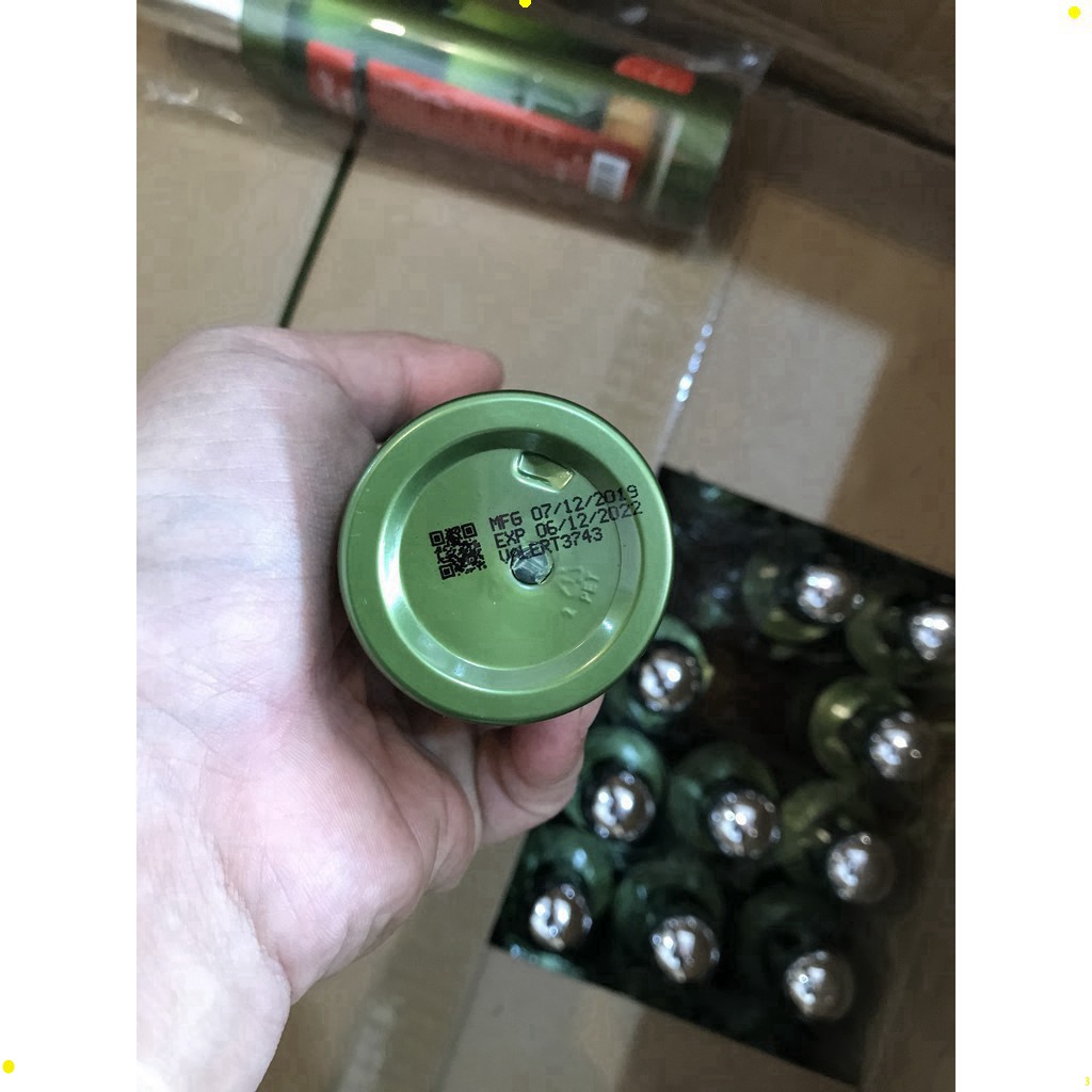 Xịt dưỡng tóc tinh dầu bưởi Valert Repair Essence Plus 220ml, chai dưỡng tóc xịt ngăn ngừa dụng tóc, phục hồi tóc hư xơ | BigBuy360 - bigbuy360.vn