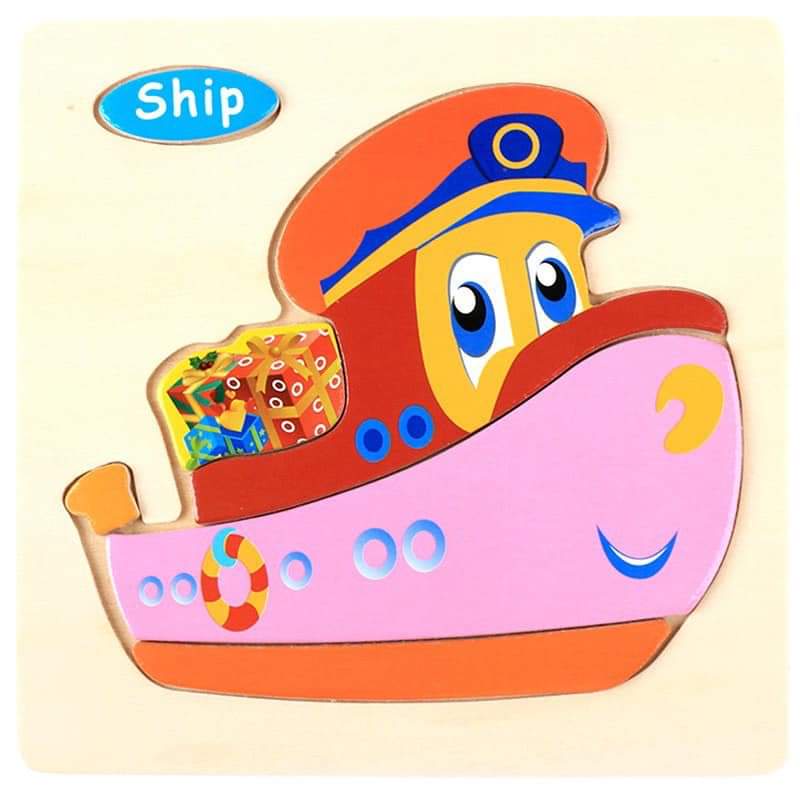 slide
