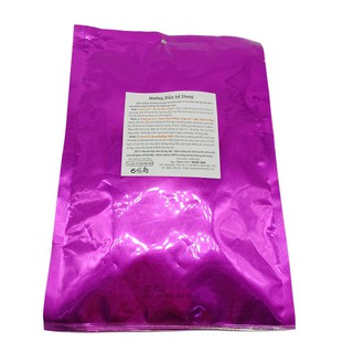 Kem Tắm Trắng Bạch Sâm Trà Xanh 175g