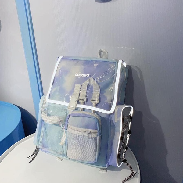 si_le_balo_thoi_trang