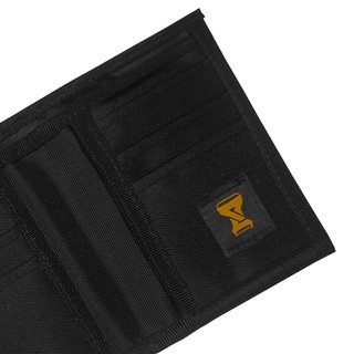 Ví đeo cổ ( Mini Wallet )