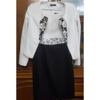 Sét công sở size S