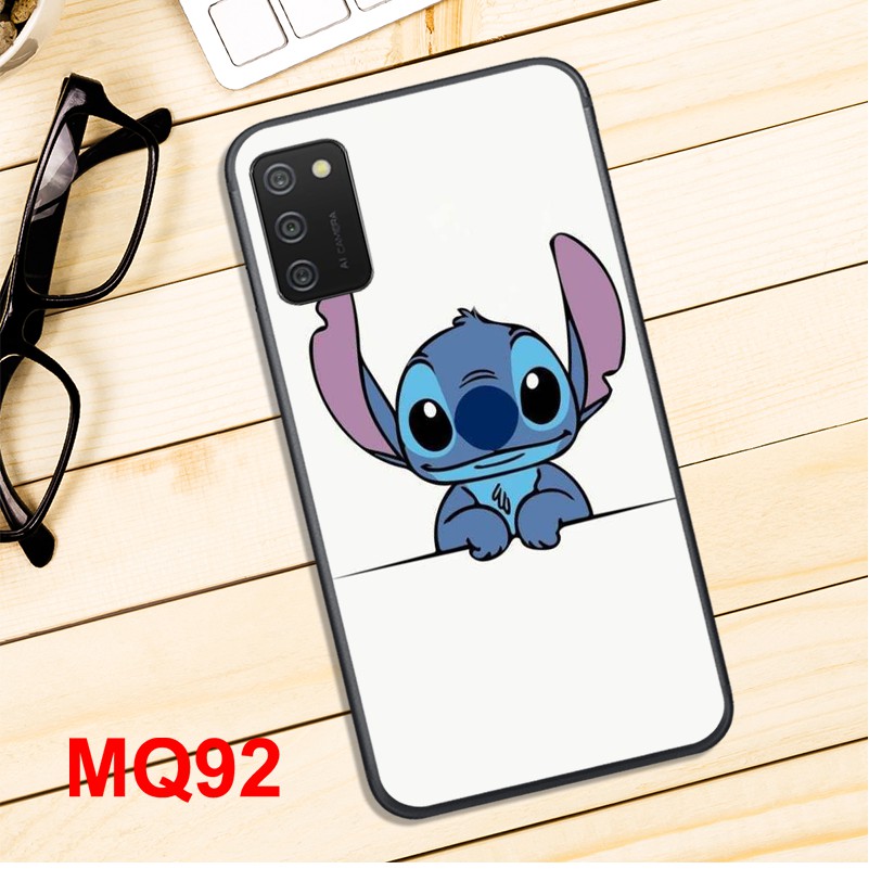 [NEWS]ỐP ĐIỆN THOẠI SAMSUNG A02S- SAMSUNG A03S IN HÌNH PICACHU ĐÁNG YÊU DỄ THƯƠNG -GIÁ SIÊU RẺ