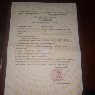 Táo đỏ siêu ngon