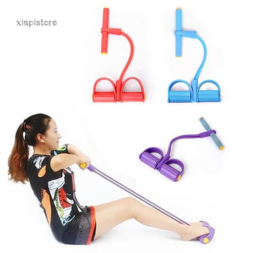 Thiết bị tập căng cơ ngực độ bền gấp 3 lần tiện dụng