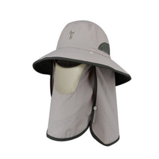 Mũ golf chống nắng