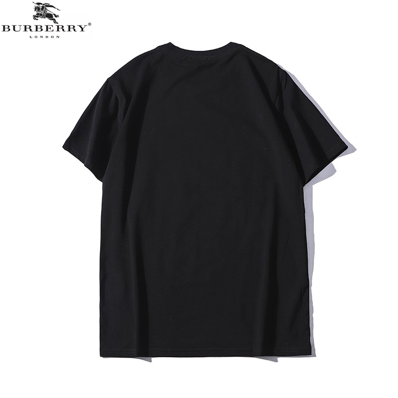 Áo thun tay ngắn in hình độc đáo unisex | BigBuy360 - bigbuy360.vn