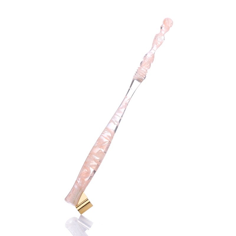 Goo Giá Đỡ Bút Thư Pháp Có Thể Điều Chỉnh Cho Người Mới Bắt Đầu