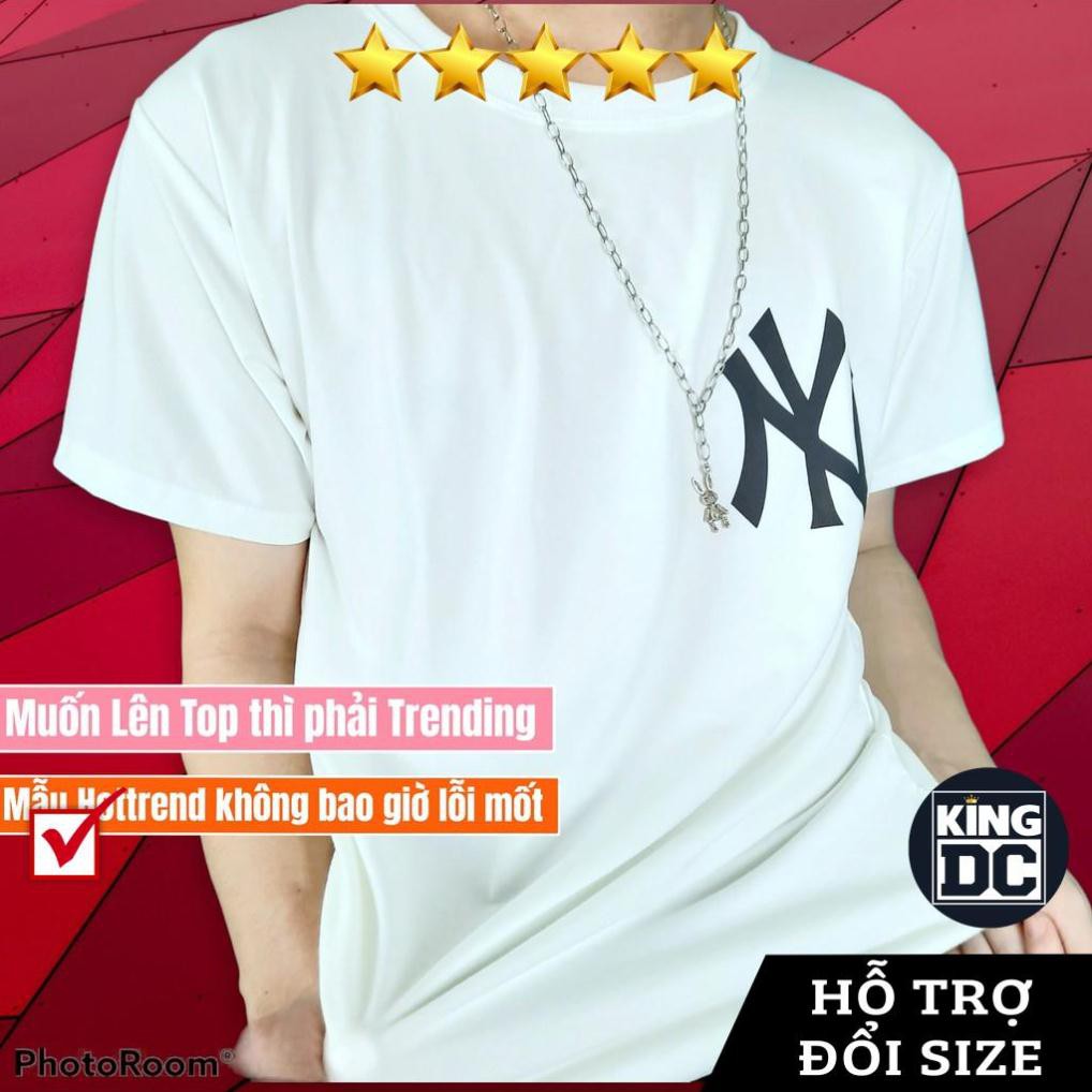 Áo phông in hình ODC-Áo phông trắng ngắn tay không cổ-Áo Joker--Cực chất-Cực cá tính-Nhiều size nhiều mẫu-Giá tận xưởng | BigBuy360 - bigbuy360.vn