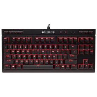 Bàn phím cơ Corsair K63