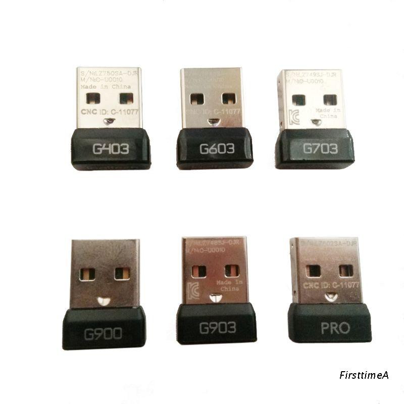 Usb Nhận Tín Hiệu Cho logitech g903 g403 g900 g703 g603 g pro
