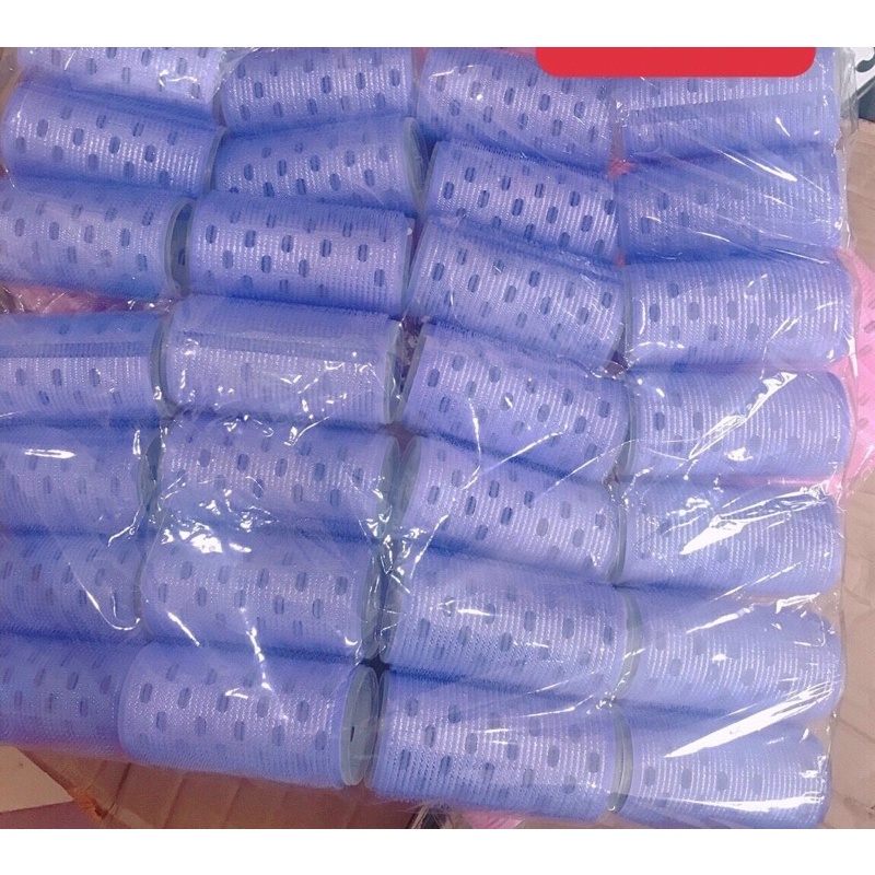 Sỉ 10 lô dính size đại cỡ to 5*10,5cm lõi nhôm đủ màu