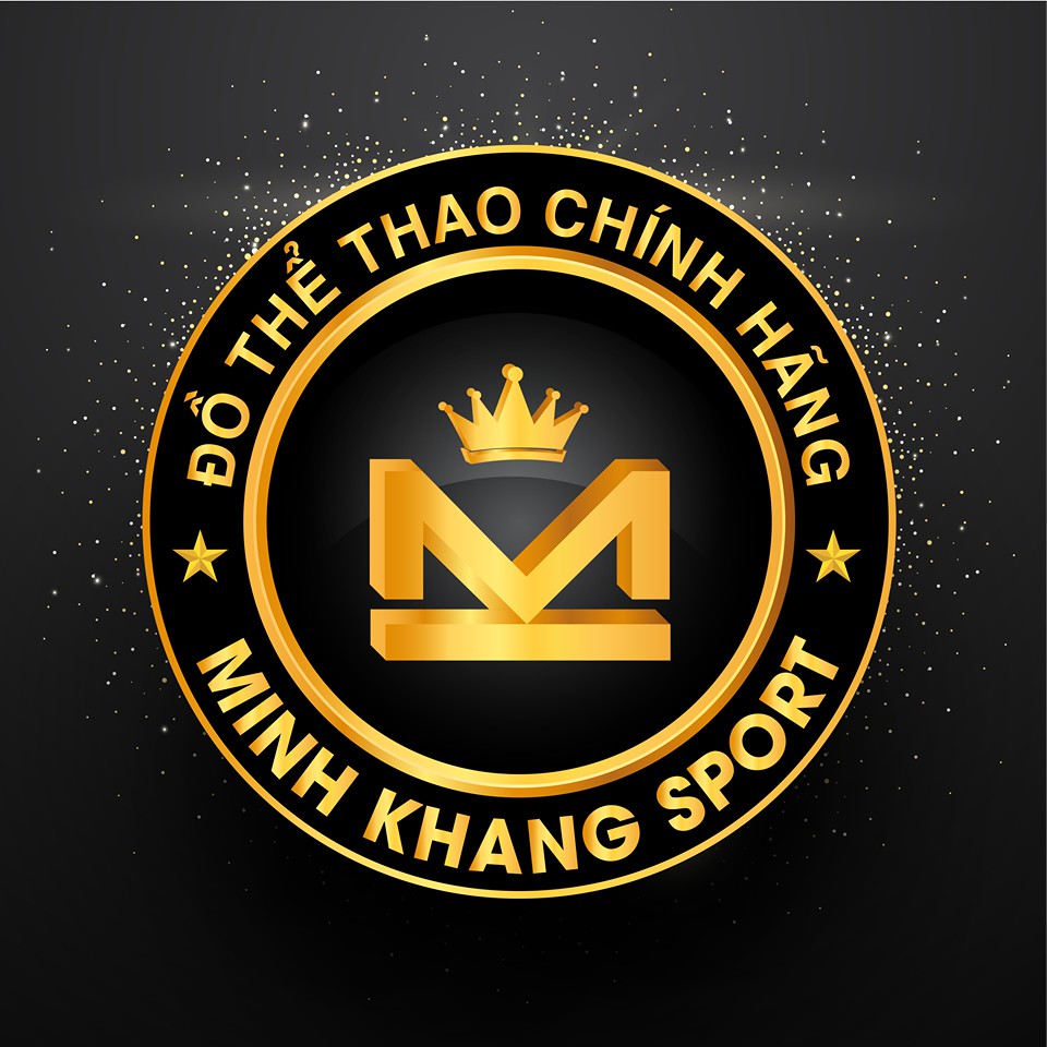 Tổng Kho Đồ Gym Chuyên Sỉ & Lẻ, Cửa hàng trực tuyến | BigBuy360 - bigbuy360.vn