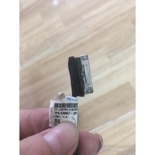 cap man hinh hp probook 4410s