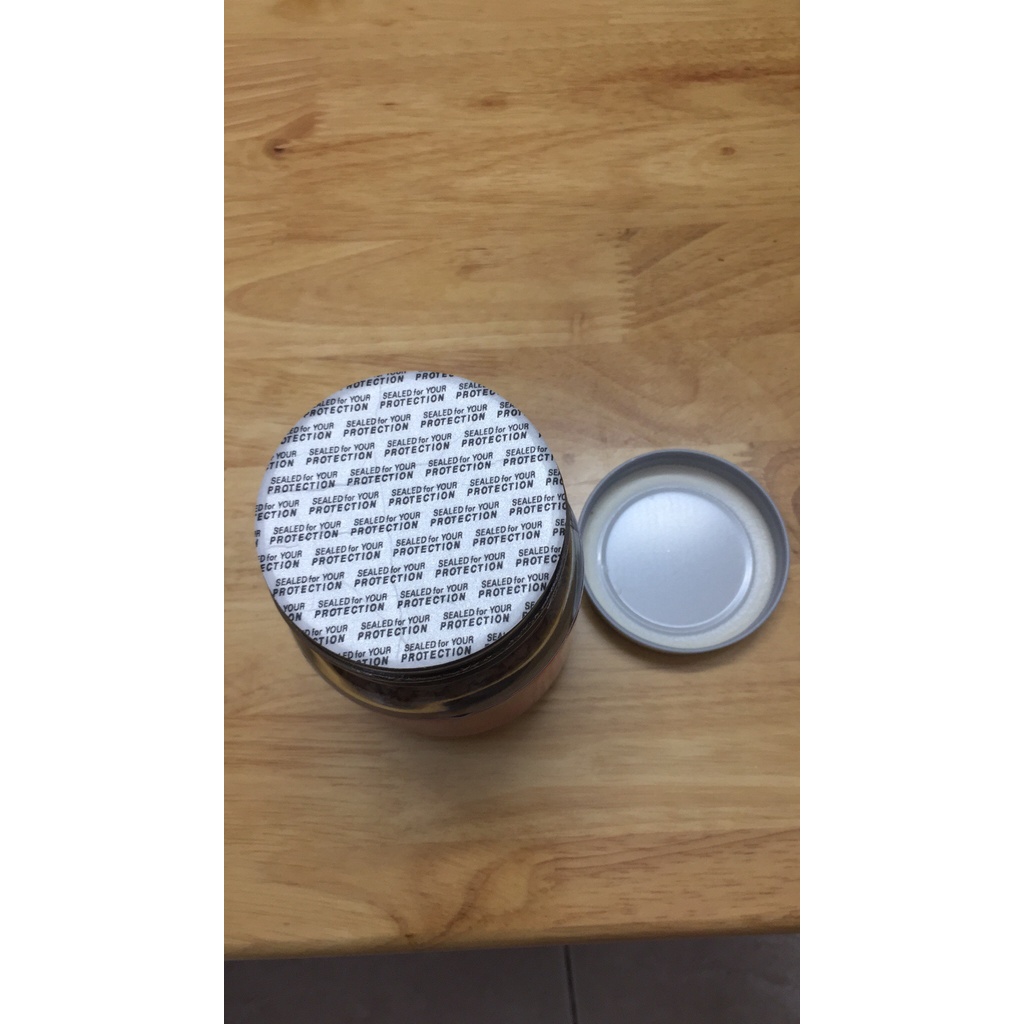 Cà phê hòa tan Sấy lạnh  (Freeze dried Soluble coffee), FUTURO Coffee | BigBuy360 - bigbuy360.vn