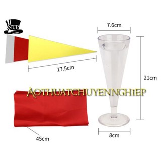 Ảo thuật ly đổi màu nước .ht