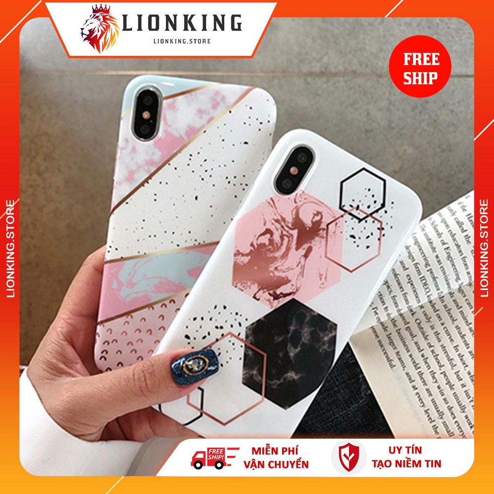 Ốp lưng IphoneFREESHIP 50K6 6s 6 Plus 6s Plus 7 8 7 Plus 8 Plus X XS XR XsMax 11 11 Pro 11 Pro Max PT-169