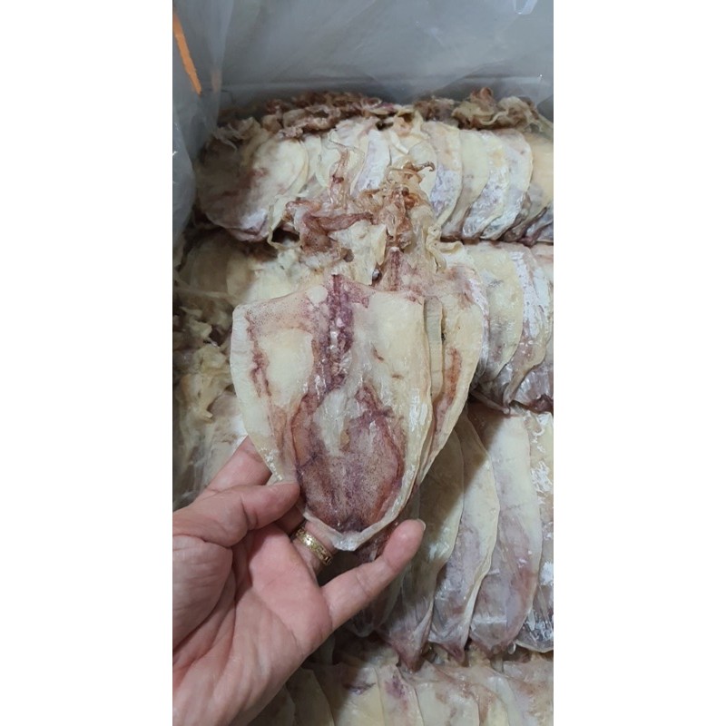 khô tôm tích Cà Mau 1ký | BigBuy360 - bigbuy360.vn