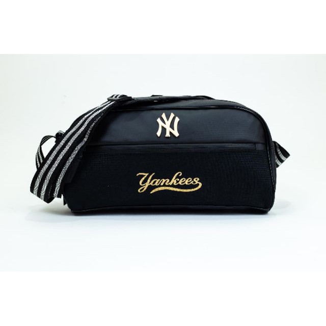 Túi Trống NY cá tính