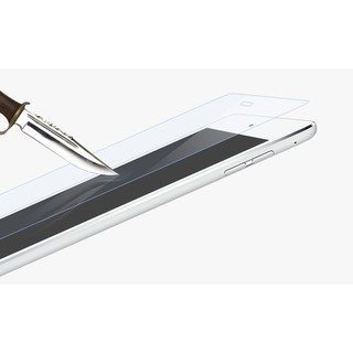 KÍNH CƯỜNG LỰC IPAD 2/3/4