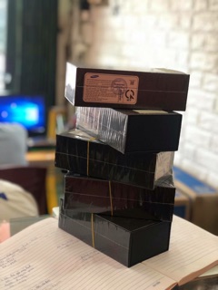 Samsung note 9 128gb New Hàng chính hãng samsung vietnam. | BigBuy360 - bigbuy360.vn