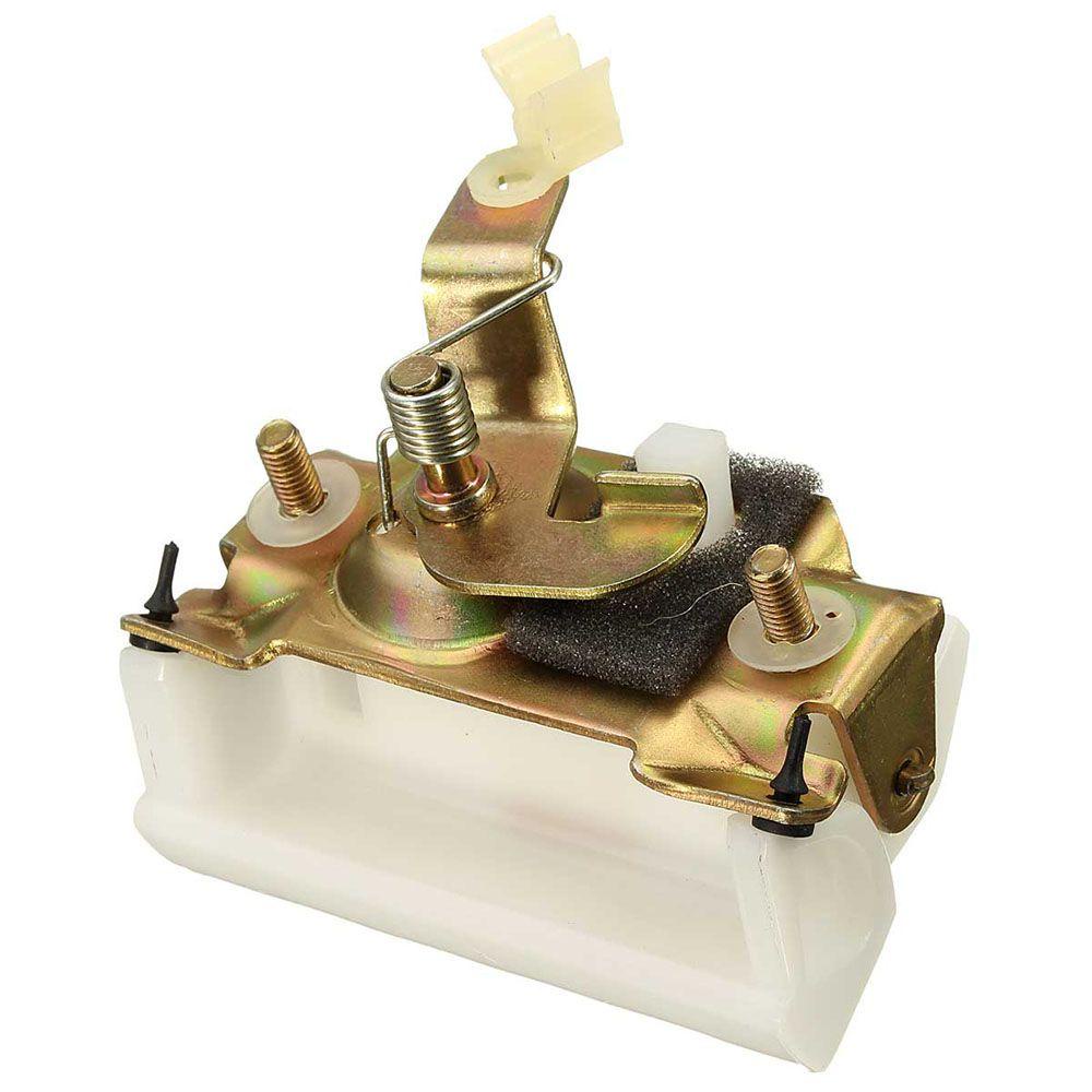 Tay Nắm Cửa Xe Hơi Mitsubishi Montero Siêu Bền Tiện Dụng