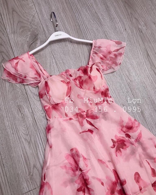 Quần áo túi xách com bo | BigBuy360 - bigbuy360.vn