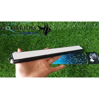 Thanh sủi Đài Loan siêu mịn dài 30cm
