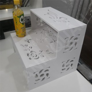 Kệ Nail, Kệ để chân làm nail, GIÁ RẺ NHẤT SHOPEE