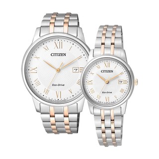 Đồng Hồ Nữ Citizen EW2314-58A
