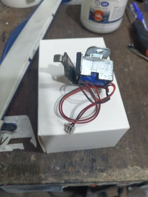 Cluck kéo giấy 2900-role đá giấy canon2900/3000