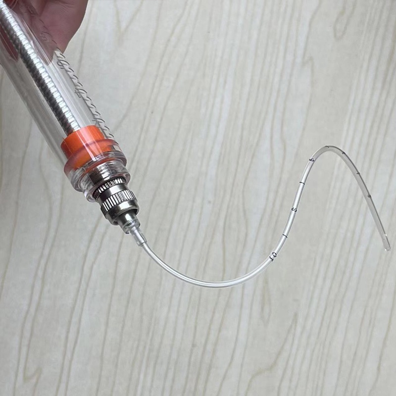 2 Ống đút cho chim vẹt non, ống đút bột cho vẹt , chính hãng  nhập khẩu