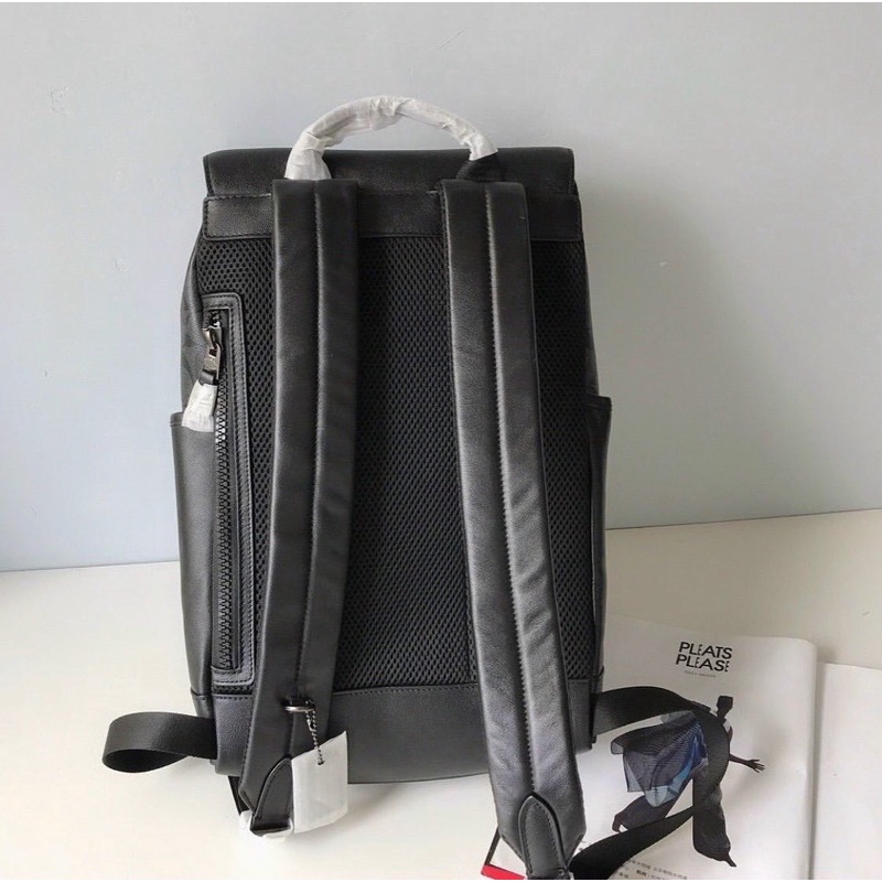 Balo c0Ach mẫu mới