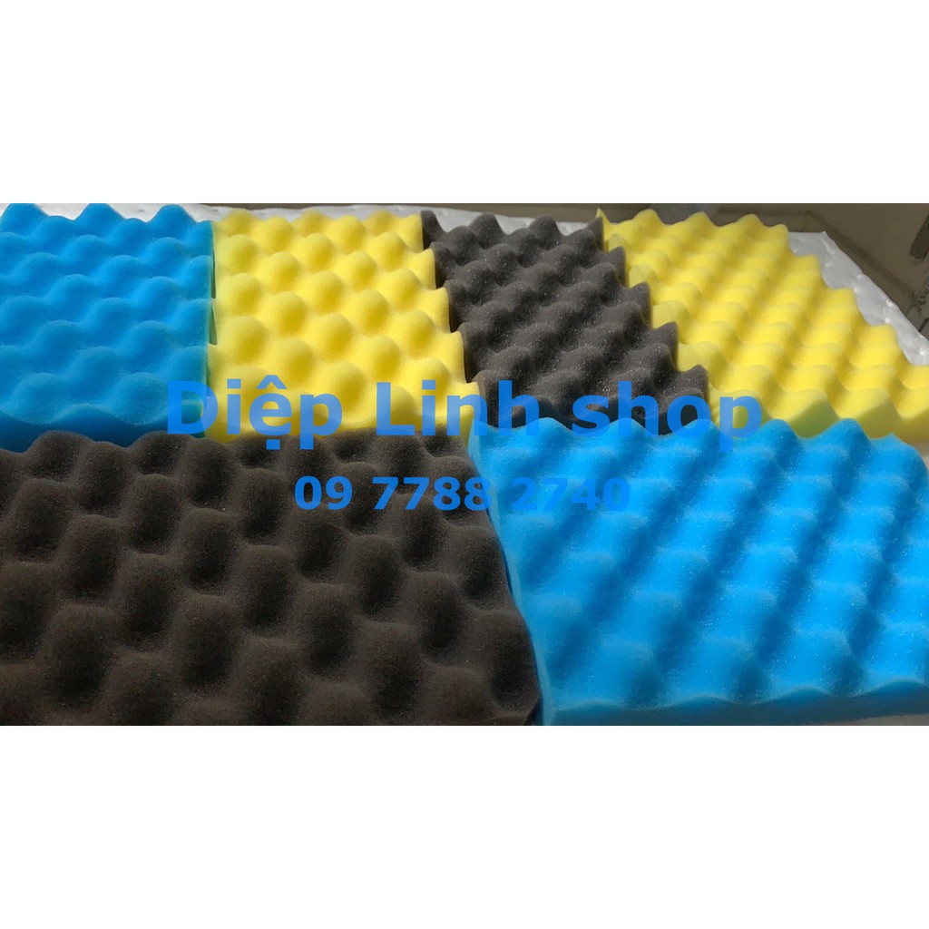 Hộp chống ẩm 10 lít - 30x20x20cm dùng cho máy ảnh, máy quay