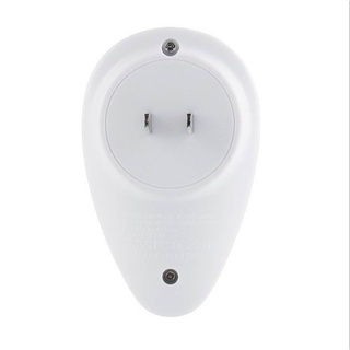 💢 Máy Đuổi Côn Trùng Pest Reject Cao Cấp