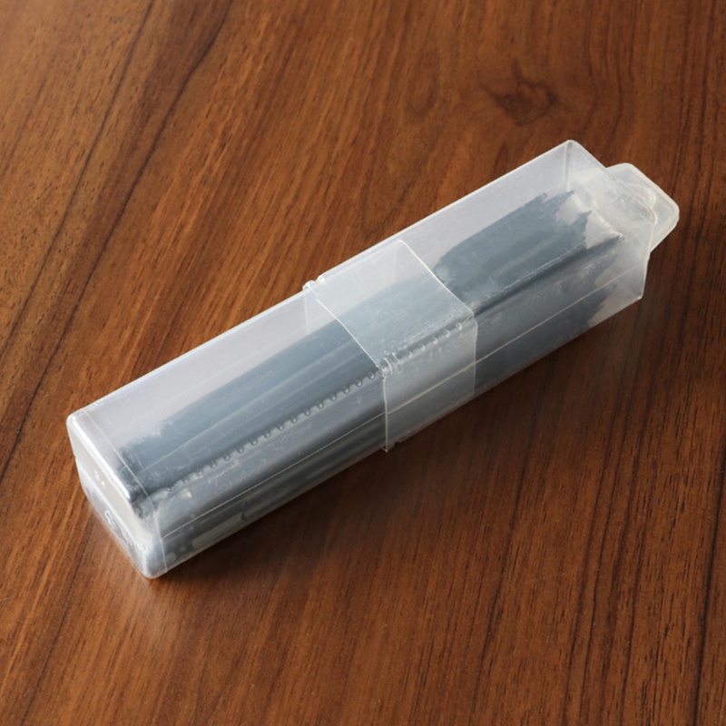 Bộ Mũi Khoan Gỗ Bằng Thép Carbon Chất Lượng Cao