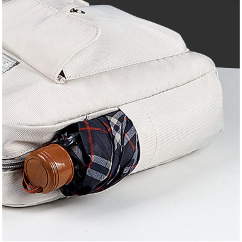 Túi đựng laptop 13.3/14.1/15.6inch chống sốc và thấm nước tiện dụng khi đi du lịch