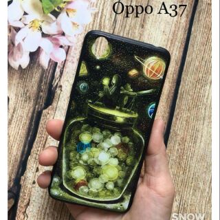 Ốp lưng oppo a37- neo 9